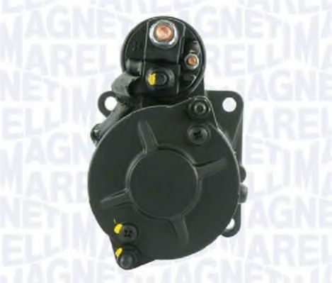 MAGNETI MARELLI 944280800850