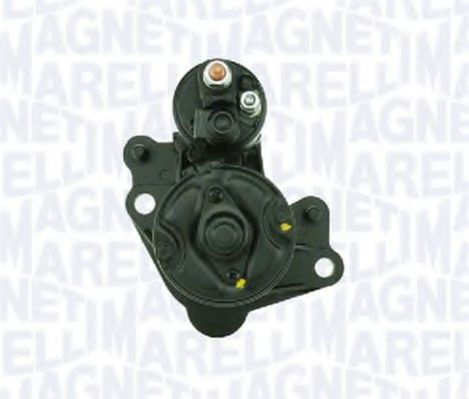 MAGNETI MARELLI 944280800880