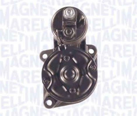 MAGNETI MARELLI 944280800910