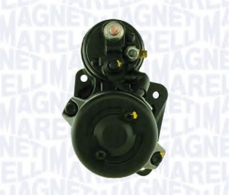 MAGNETI MARELLI 944280800930