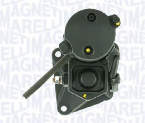 MAGNETI MARELLI 944280800970