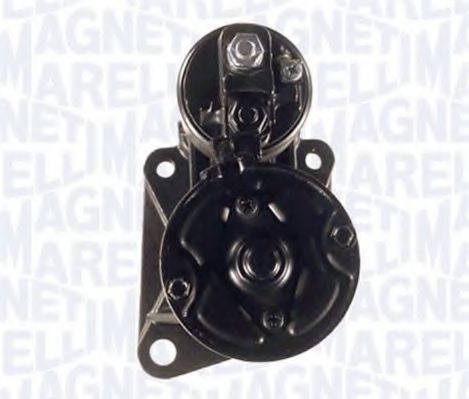 MAGNETI MARELLI 944280801020