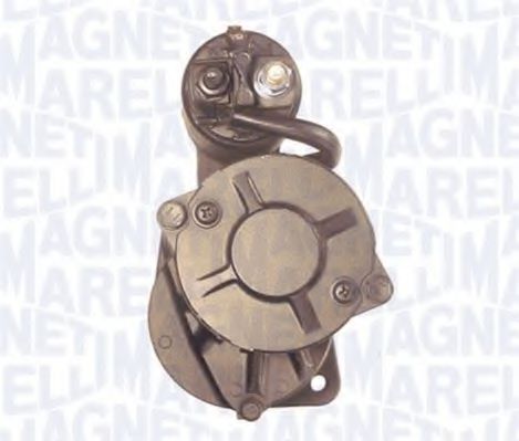 MAGNETI MARELLI 944280801030