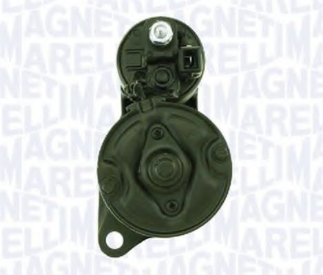 MAGNETI MARELLI 944280801120