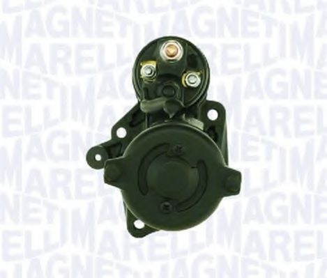 MAGNETI MARELLI 944280801910