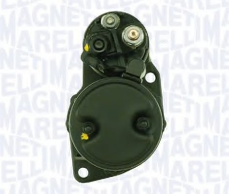 MAGNETI MARELLI 944280801940