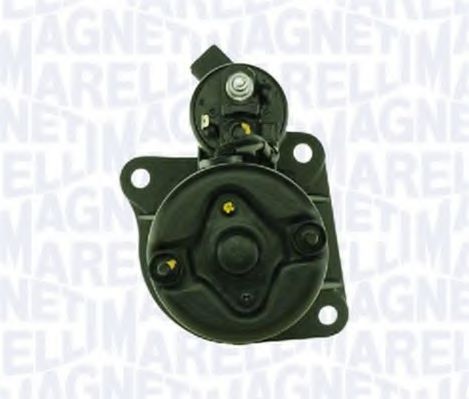 MAGNETI MARELLI 944288136600