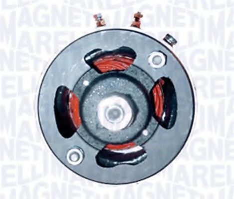 MAGNETI MARELLI 944390300500