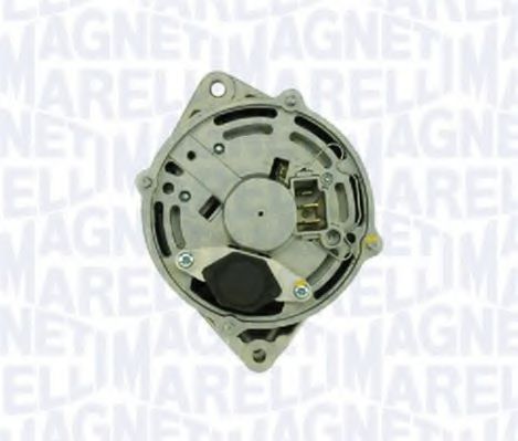 MAGNETI MARELLI 944390306200