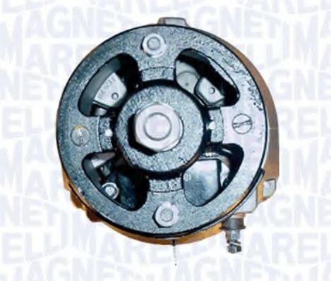 MAGNETI MARELLI 944390311200