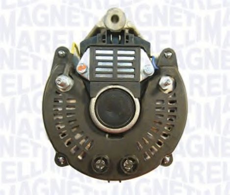 MAGNETI MARELLI 944390318310