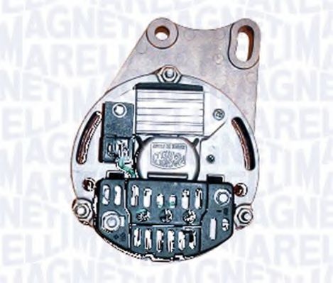 MAGNETI MARELLI 944390323410