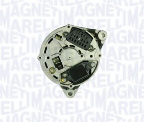 MAGNETI MARELLI 944390332900