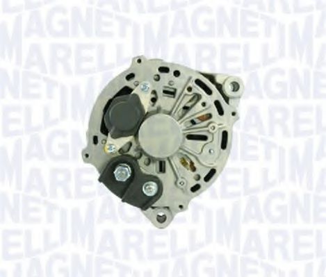 MAGNETI MARELLI 944390340200