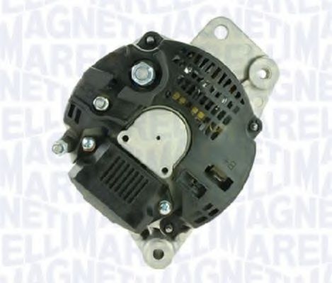 MAGNETI MARELLI 944390342300