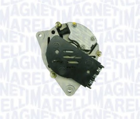 MAGNETI MARELLI 944390360710