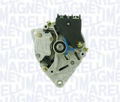 MAGNETI MARELLI 944390365810