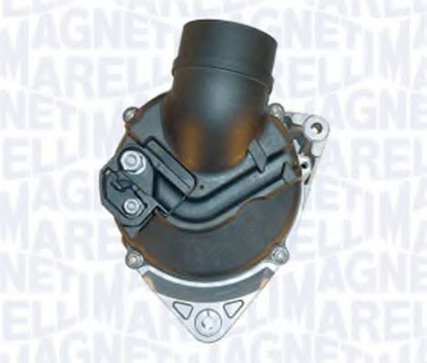 MAGNETI MARELLI 944390367600