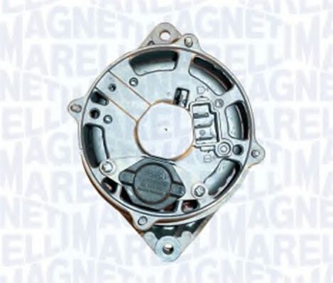 MAGNETI MARELLI 944390369300