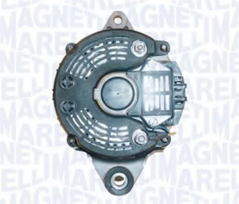 MAGNETI MARELLI 944390369410