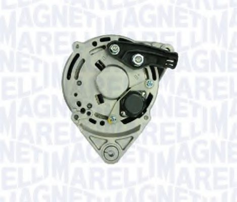 MAGNETI MARELLI 944390381300