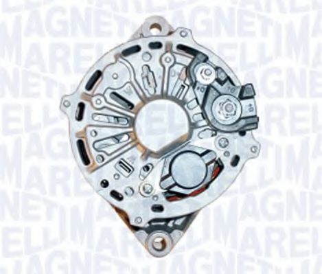 MAGNETI MARELLI 944390381900