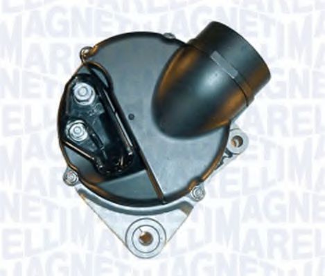 MAGNETI MARELLI 944390383100