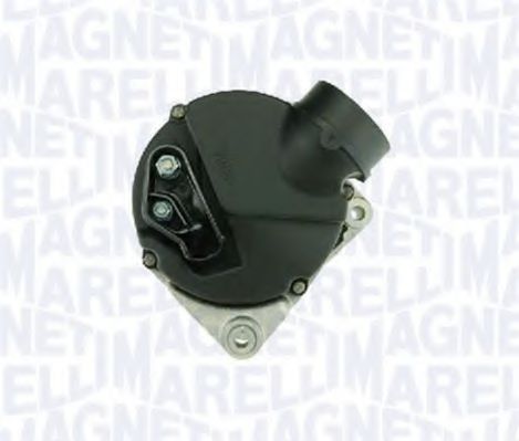 MAGNETI MARELLI 944390383300