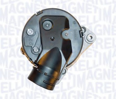 MAGNETI MARELLI 944390386900