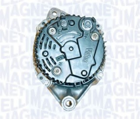 MAGNETI MARELLI 944390387910