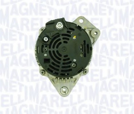 MAGNETI MARELLI 944390389400