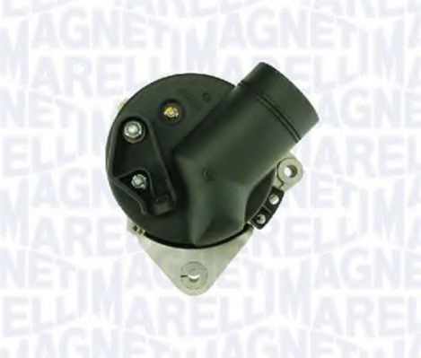 MAGNETI MARELLI 944390390000