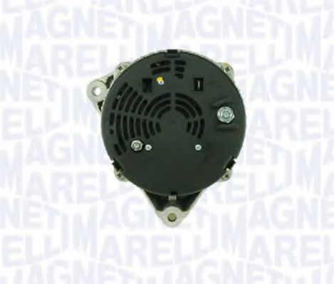 MAGNETI MARELLI 944390391800