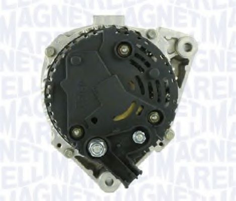 MAGNETI MARELLI 944390394310