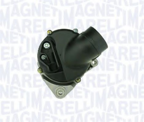 MAGNETI MARELLI 944390396300