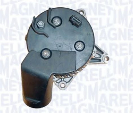 MAGNETI MARELLI 944390403100