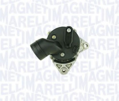 MAGNETI MARELLI 944390403900