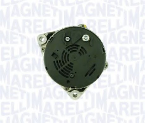 MAGNETI MARELLI 944390410600