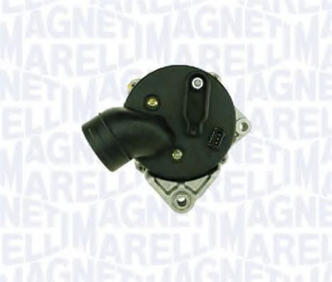 MAGNETI MARELLI 944390412900