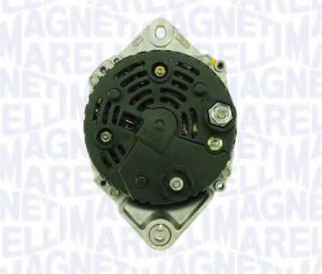 MAGNETI MARELLI 944390420310