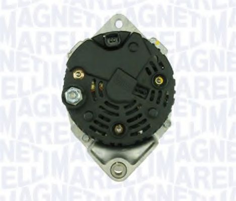 MAGNETI MARELLI 944390421910