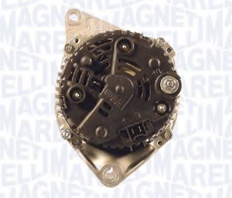 MAGNETI MARELLI 944390422310