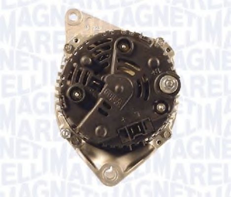 MAGNETI MARELLI 944390422310