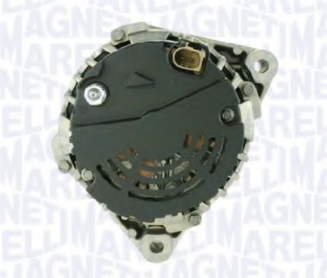 MAGNETI MARELLI 944390425600
