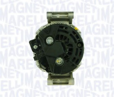 MAGNETI MARELLI 944390436500