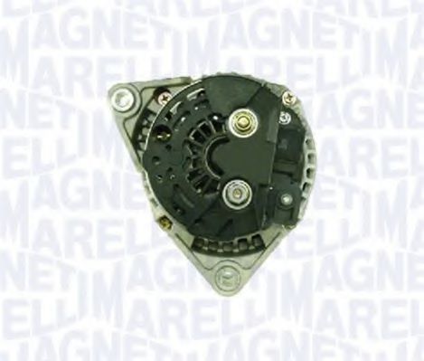 MAGNETI MARELLI 944390440300