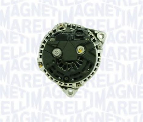 MAGNETI MARELLI 944390449200