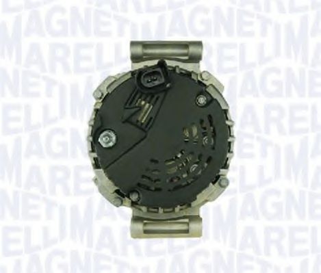 MAGNETI MARELLI 944390453800
