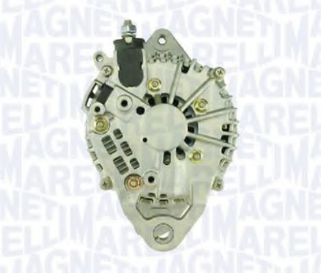 MAGNETI MARELLI 944390457010