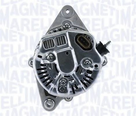 MAGNETI MARELLI 944390458610